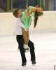 Lolita Yermak & Alexei Khimich (UKR)