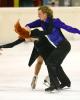 Evgenia Kosigina & Nikolai Moroshkin (RUS)