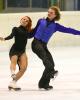 Evgenia Kosigina & Nikolai Moroshkin (RUS)