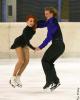Evgenia Kosigina & Nikolai Moroshkin (RUS)