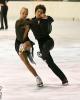 Alexandra Stepanova & Ivan Bukin (RUS)
