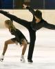 Alexandra Stepanova & Ivan Bukin (RUS)