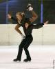 Alexandra Stepanova & Ivan Bukin (RUS)