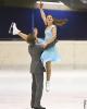 Kaitlin Hawayek & Jean-Luc Baker (USA)