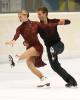 Mackenzie Bent & Garrett MacKeen (CAN)