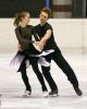 Liliana Kiraly & Szabolcs Nagy (HUN)