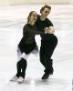Liliana Kiraly & Szabolcs Nagy (HUN)