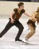 Olga Jakushina & Aleksandrs Grishins (LAT)