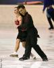 Anna Nagornyuk & Viktor Kovalenko (UZB)