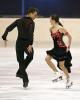 Anna Nagornyuk & Viktor Kovalenko (UZB)