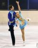 Johanna Allik & Paul Bellantuono (EST)
