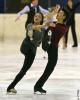 Yiyi Zhang & Nan Wu (CHN)