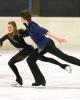 Laura Abts & Maarten Buckens (BEL)