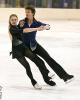 Laura Abts & Maarten Buckens (BEL)
