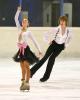 Slavyana Tsenova & Egor Zaytsev (BUL)
