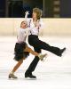 Slavyana Tsenova & Egor Zaytsev (BUL)