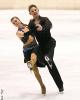 Joanna Zajac & Cezary Zawadski (POL)