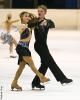 Joanna Zajac & Cezary Zawadski (POL)