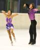Rebeka Kim & Kirill Minov (KOR)