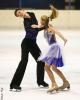 Viktoria Kavaleva & Yurii Bieliaiev (BLR)