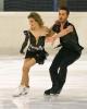 Gabriella Papadakis & Guillaume Cizeron (FRA)