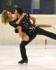 Gabriella Papadakis & Guillaume Cizeron (FRA)