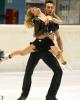 Gabriella Papadakis & Guillaume Cizeron (FRA)