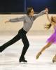 Shari Koch & Christian Nüchtern (GER)