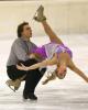 Shari Koch & Christian Nüchtern (GER)