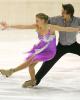 Shari Koch & Christian Nüchtern (GER)