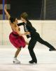 Sara Aghai & Jussiville Partanen (FIN)