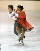 Estelle Elizabeth & Romain Le Gac (FRA)