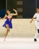 Alessia Busi & Andrea Fabbri (ITA)
