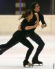 Sofia Sforza & Francesco Fioretti (ITA)
