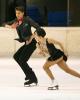 Celia Robledo & Luis Fenero (ESP)