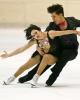 Celia Robledo & Luis Fenero (ESP)