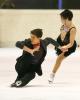 Celia Robledo & Luis Fenero (ESP)