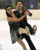 Christine Smith & Simon Eisenbauer (AUT)
