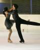 Christine Smith & Simon Eisenbauer (AUT)