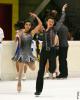 Christine Smith & Simon Eisenbauer (AUT)