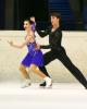 Karolina Prochazkova & Michal Ceska (CZE)
