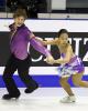 Rebeka Kim & Kirill Minov (KOR)