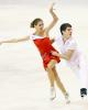 Alexandra Nazarova & Maxim Nikitin (UKR)