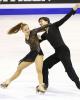 Cagla Demirsal & Berk Akalin (TUR)