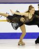 Cagla Demirsal & Berk Akalin (TUR)