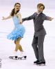 Kaitlin Hawayek & Jean-Luc Baker (USA)