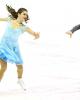 Kaitlin Hawayek & Jean-Luc Baker (USA)