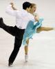 Madeline Edwards & ZhaoKai Pang (CAN)