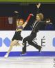 Evgenia Kosigina & Nikolai Moroshkin (RUS)