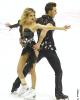 Gabriella Papadakis & Guillaume Cizeron (FRA)